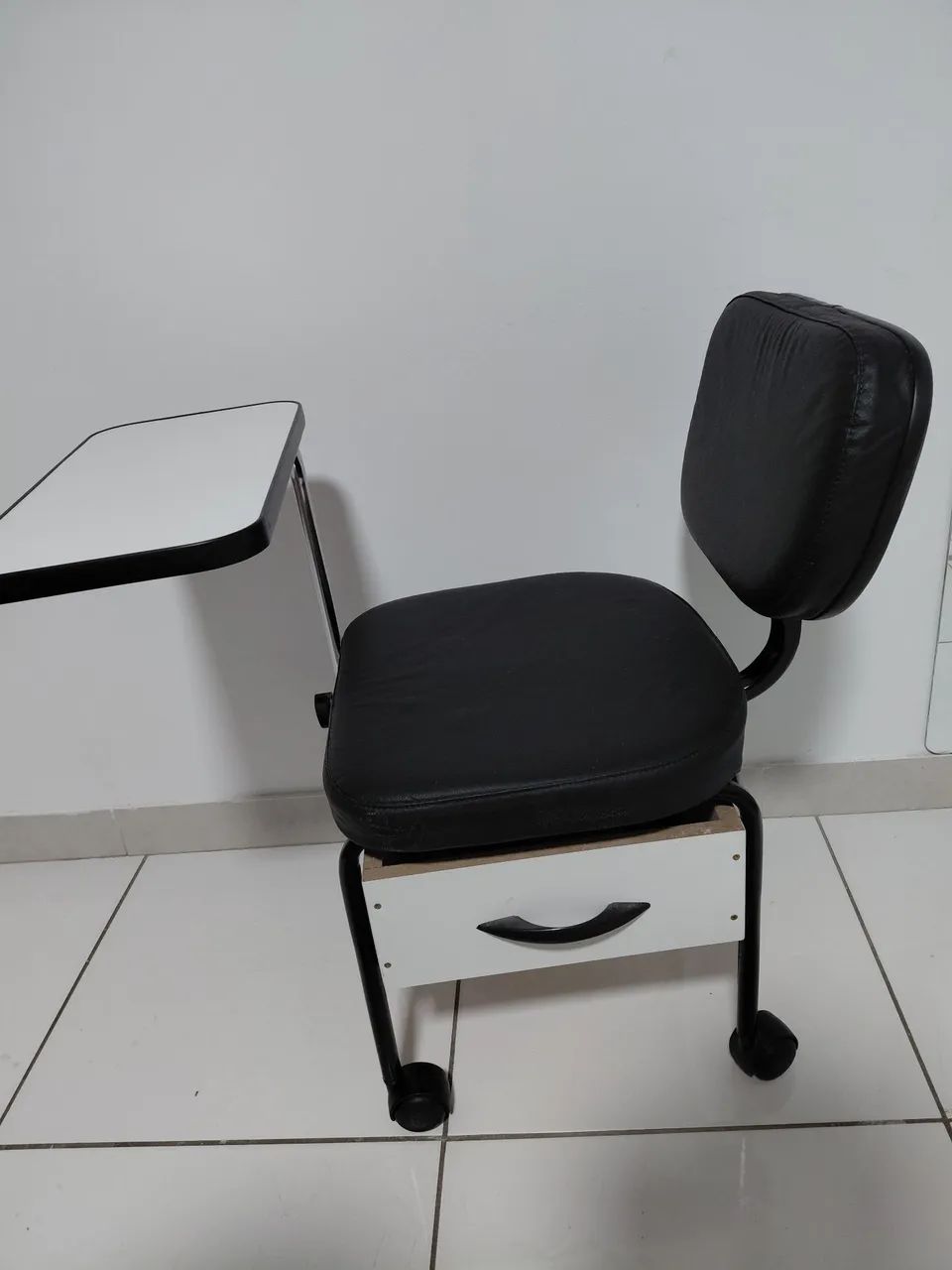 Cadeira de manicure - Foto 3
