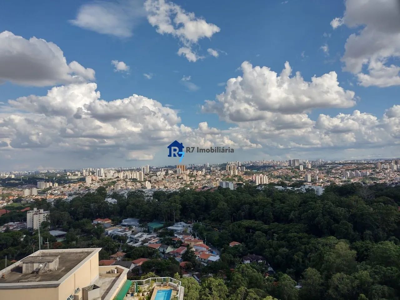 Apartamento para Venda ou Locação na Vila São Francisco em Osasco - Foto 8
