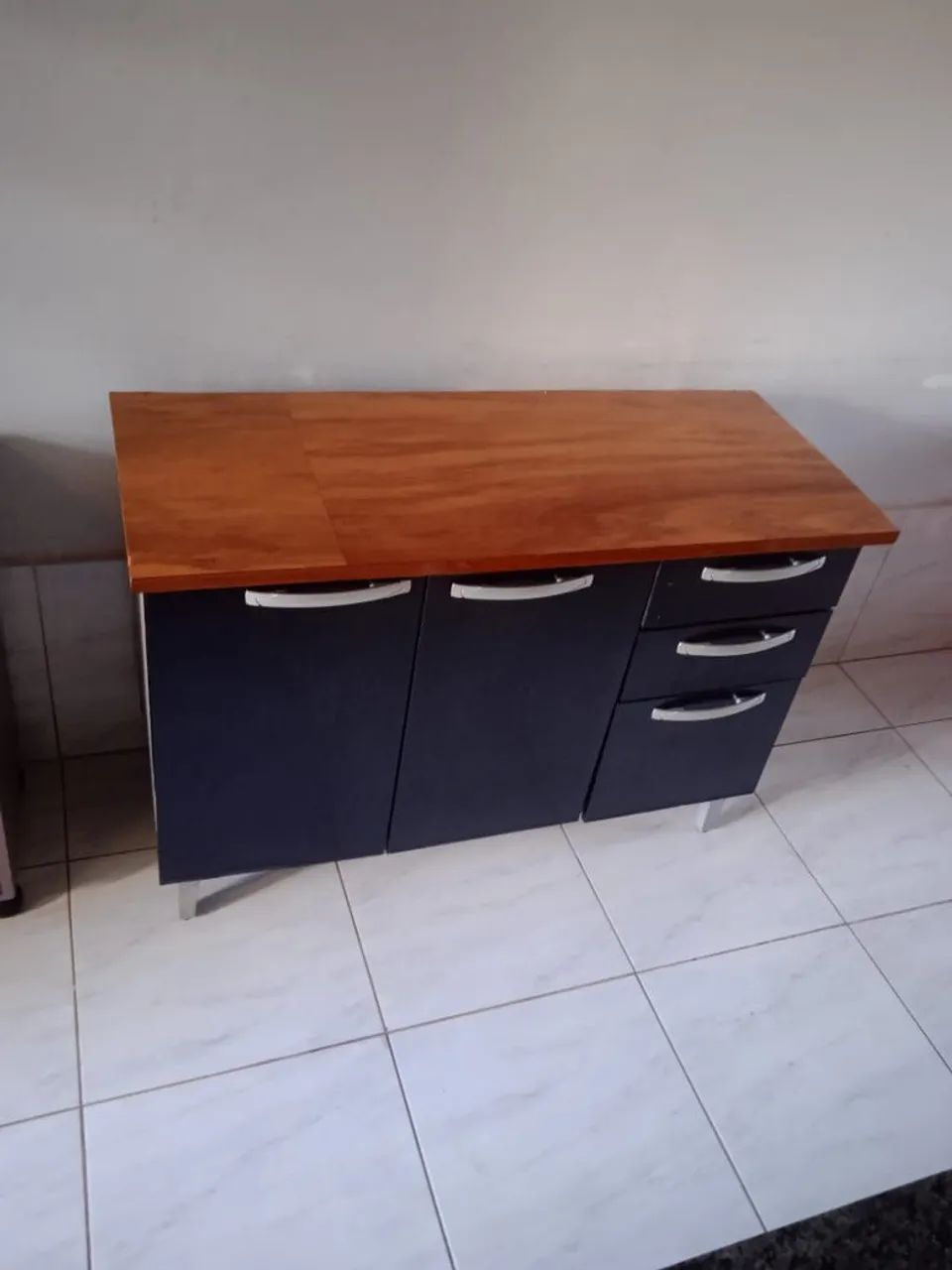 Armário R$299 - Foto 2