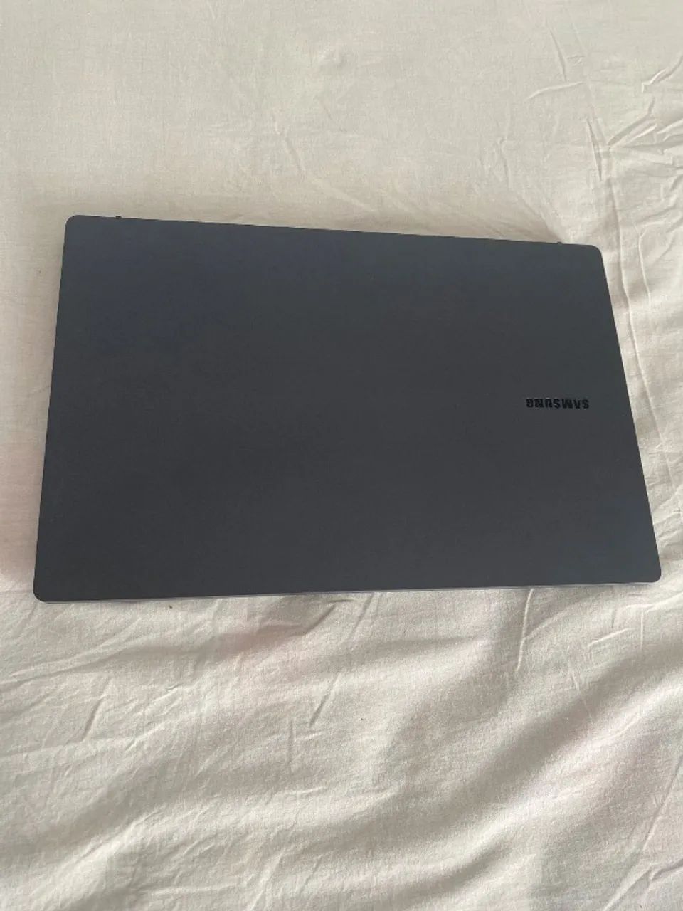 Notebook Samsung Galaxy Book2 - i3  - Foto 2