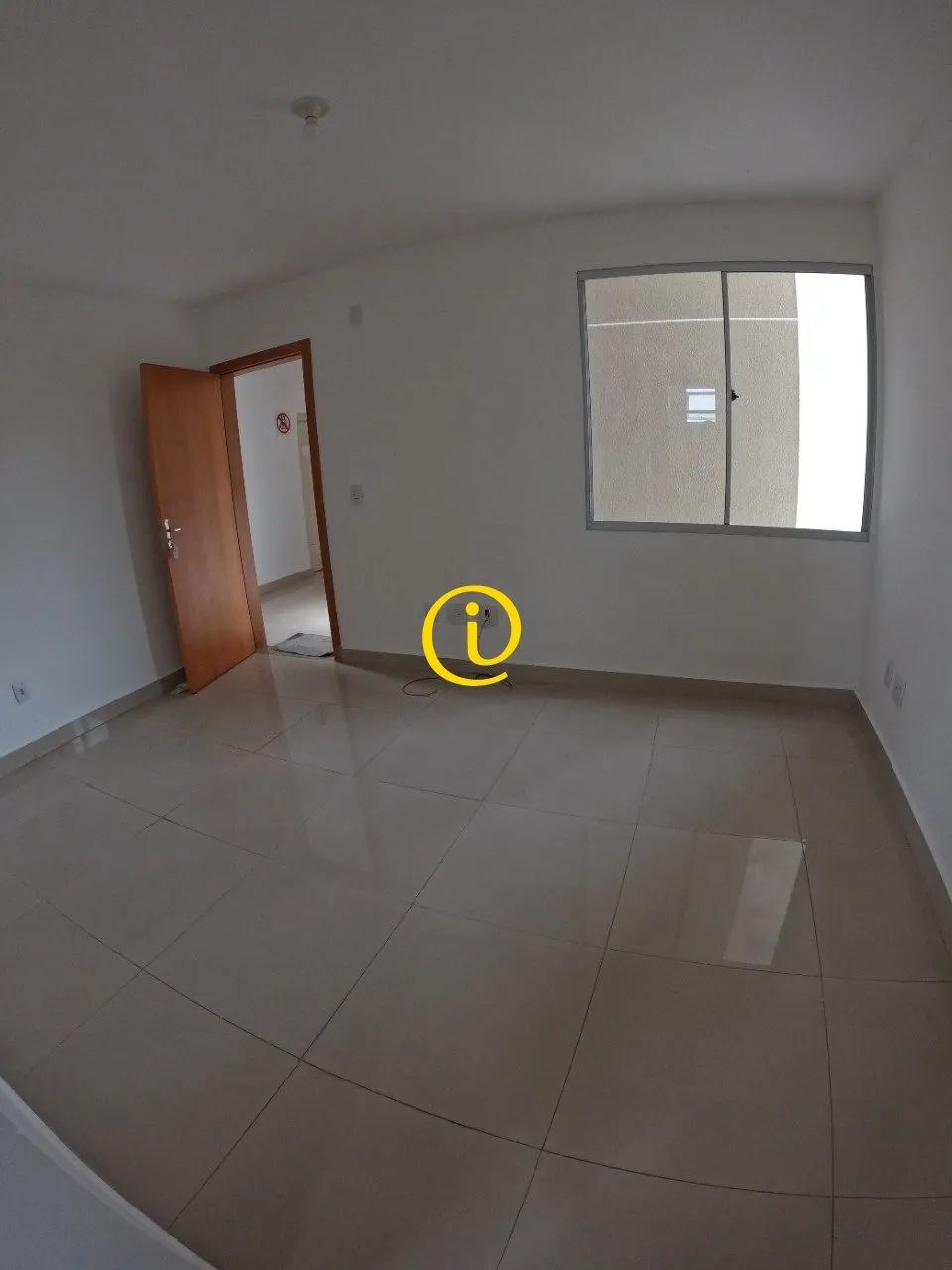 Apartamento para Venda no Castelo, BH - Foto 2