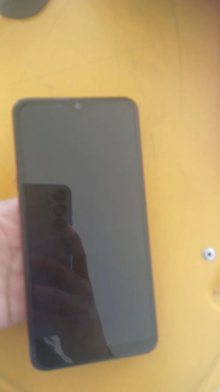 Celular  - Foto 2
