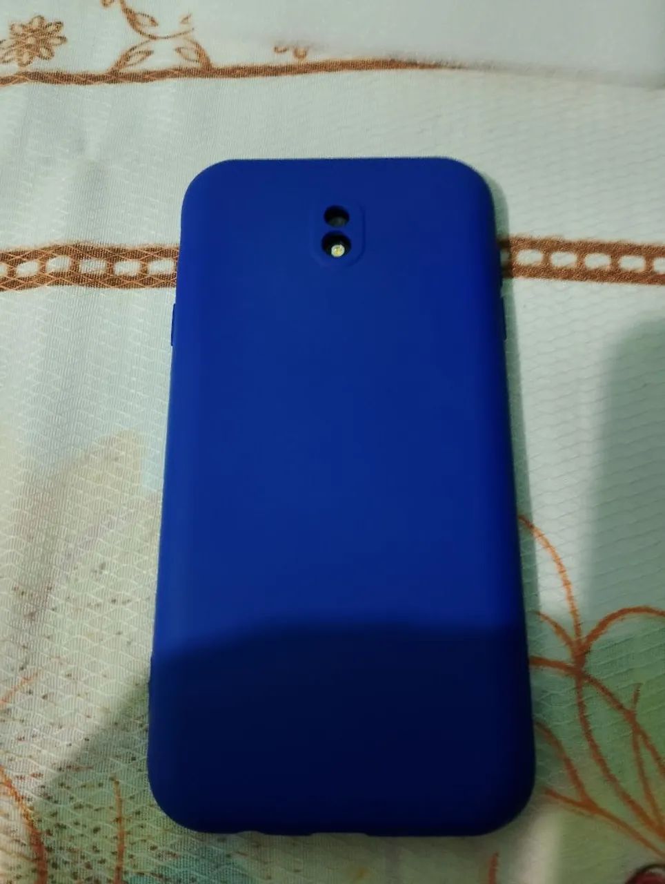 Samsung J7 pro  - Foto 4