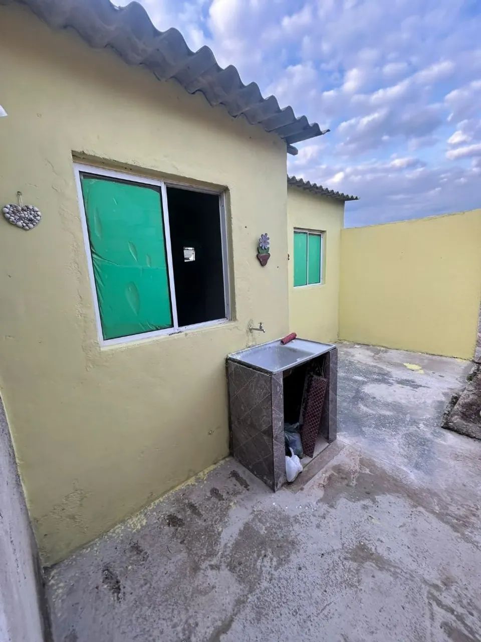 Kitnet em Araruama - Foto 5