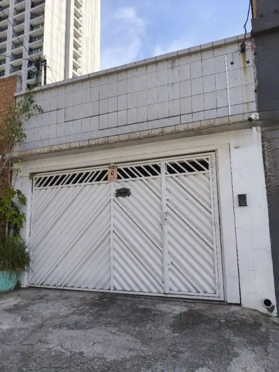 Casa térrea na Mooca ! - Foto 4