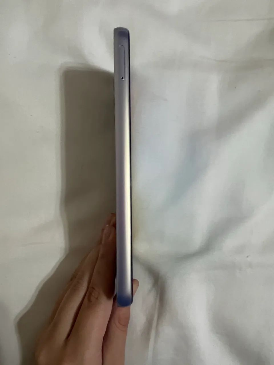 Samsung A14 (antigo)  - Foto 5