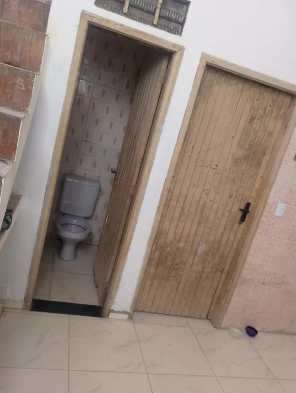 Oficina de Funilaria e Pintura Completa - Passo o Ponto - Foto 2