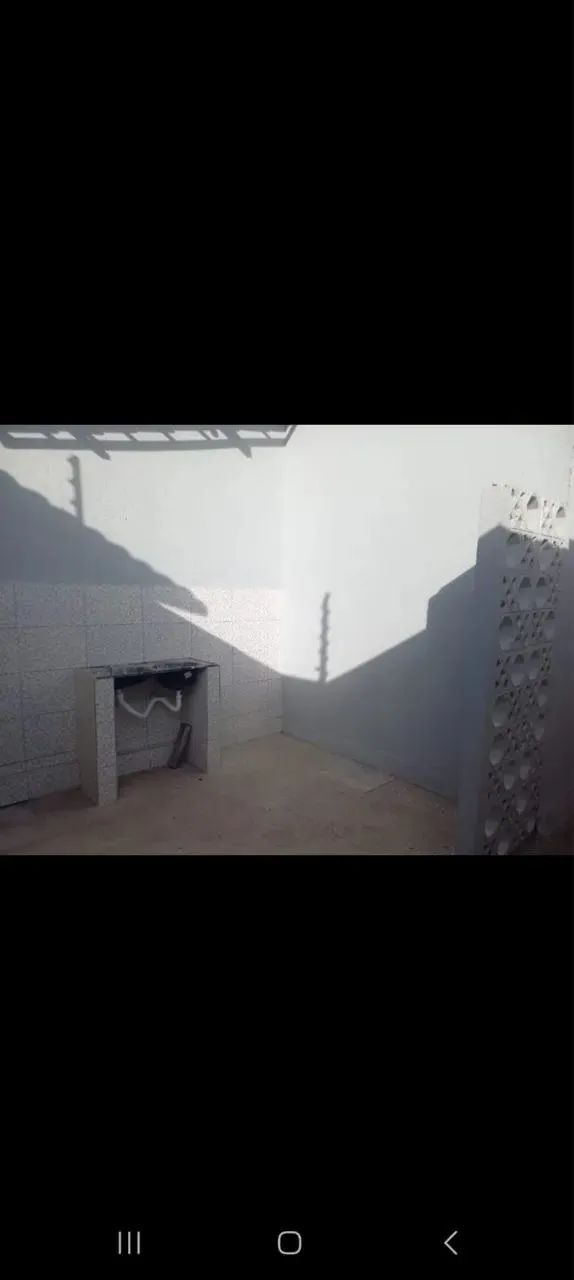 CASA A VENDA NO P-NORTE  - Foto 4