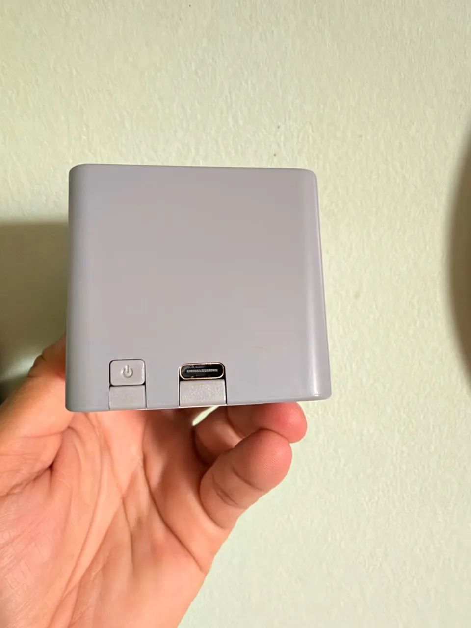 Hub carga Drone Dji Mini 3 Pro - Foto 2