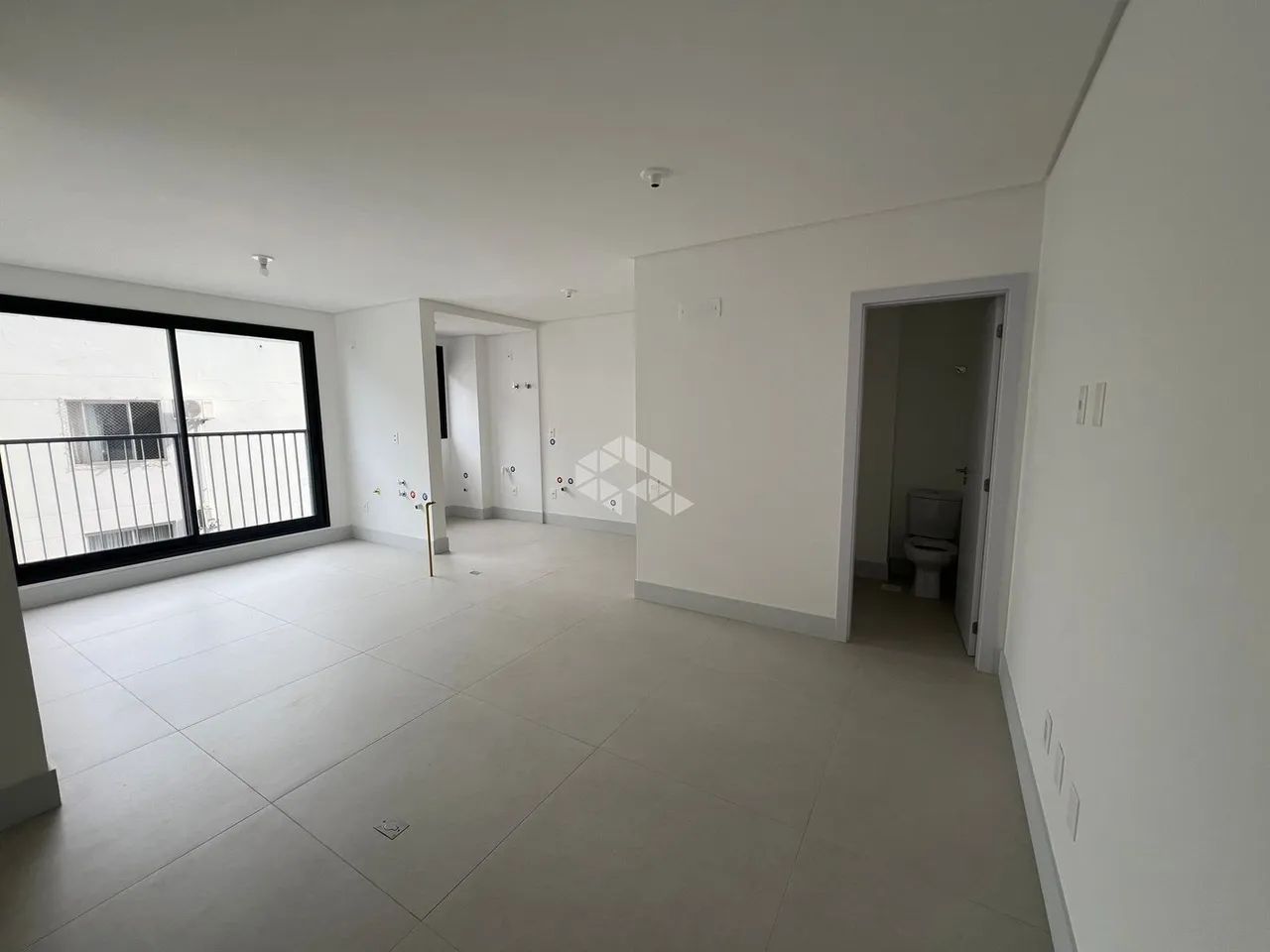 Apartamento de alto padrão com 2 Suítes e Lazer Completo no Estreito. - Foto 3