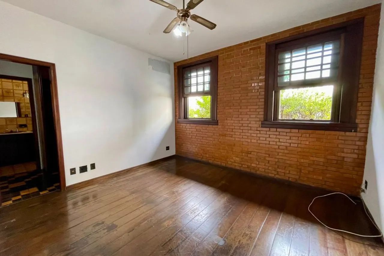 Casa à Venda - São Luíz, 6 Quartos, 550 m2 - Foto 5
