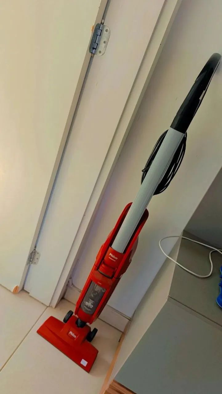 Vendo tv Samsung 32 - Foto 2