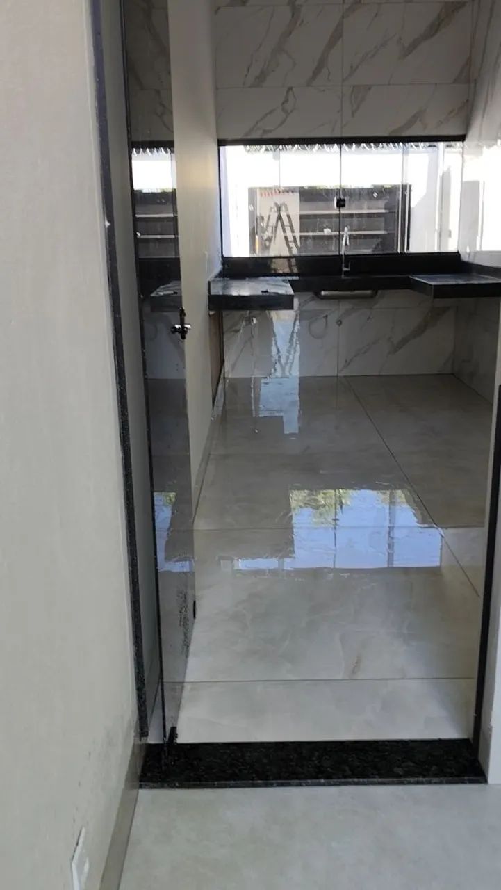 Imóveis - Foto 5