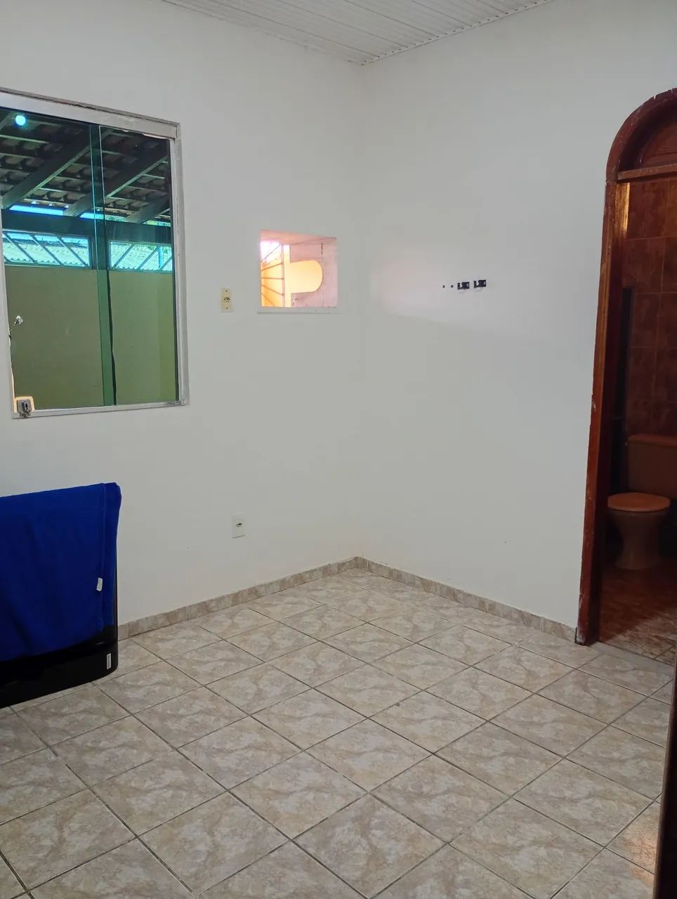 Alugo espaço comercial - Foto 4