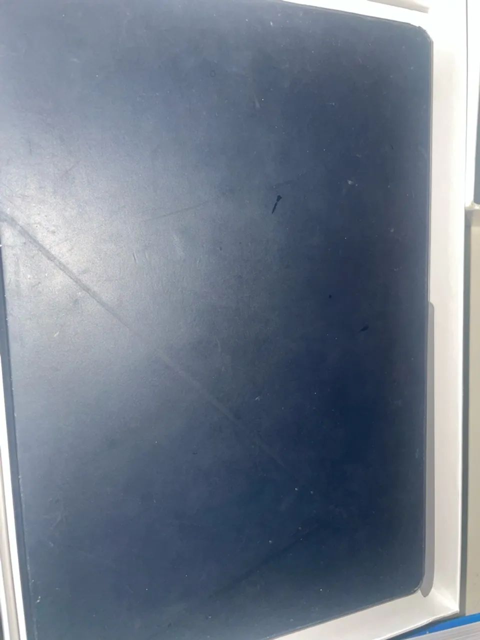 Galaxy Tab S9 FE Usado funcionando perfeitamente - Foto 3