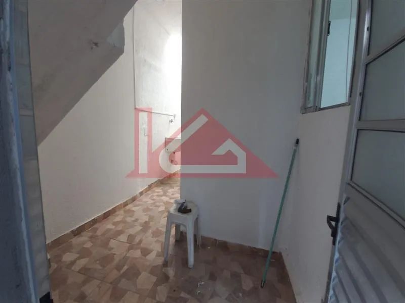 Casa Vila Moraes São Paulo/SP - Foto 5