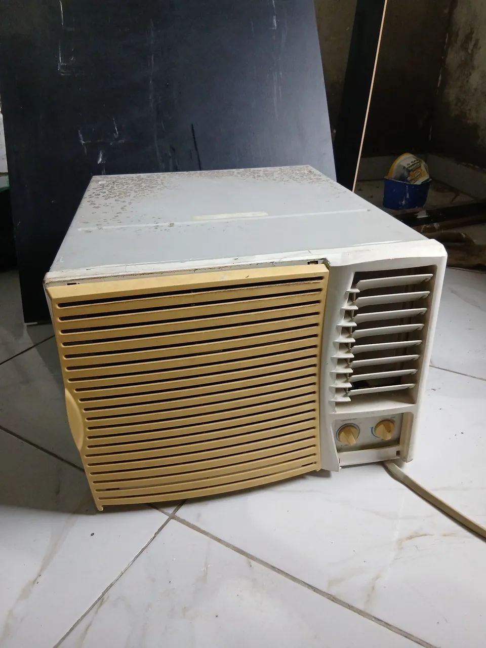 Ar condicionado 7500btu  - Foto 4