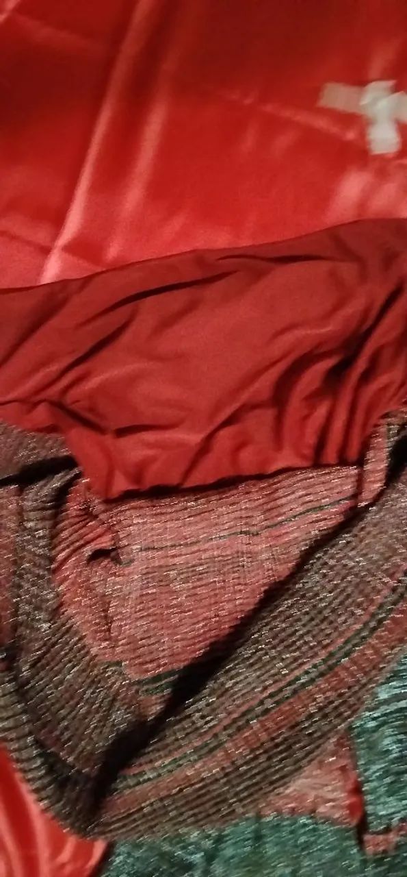 Vestido tricô  - Foto 4