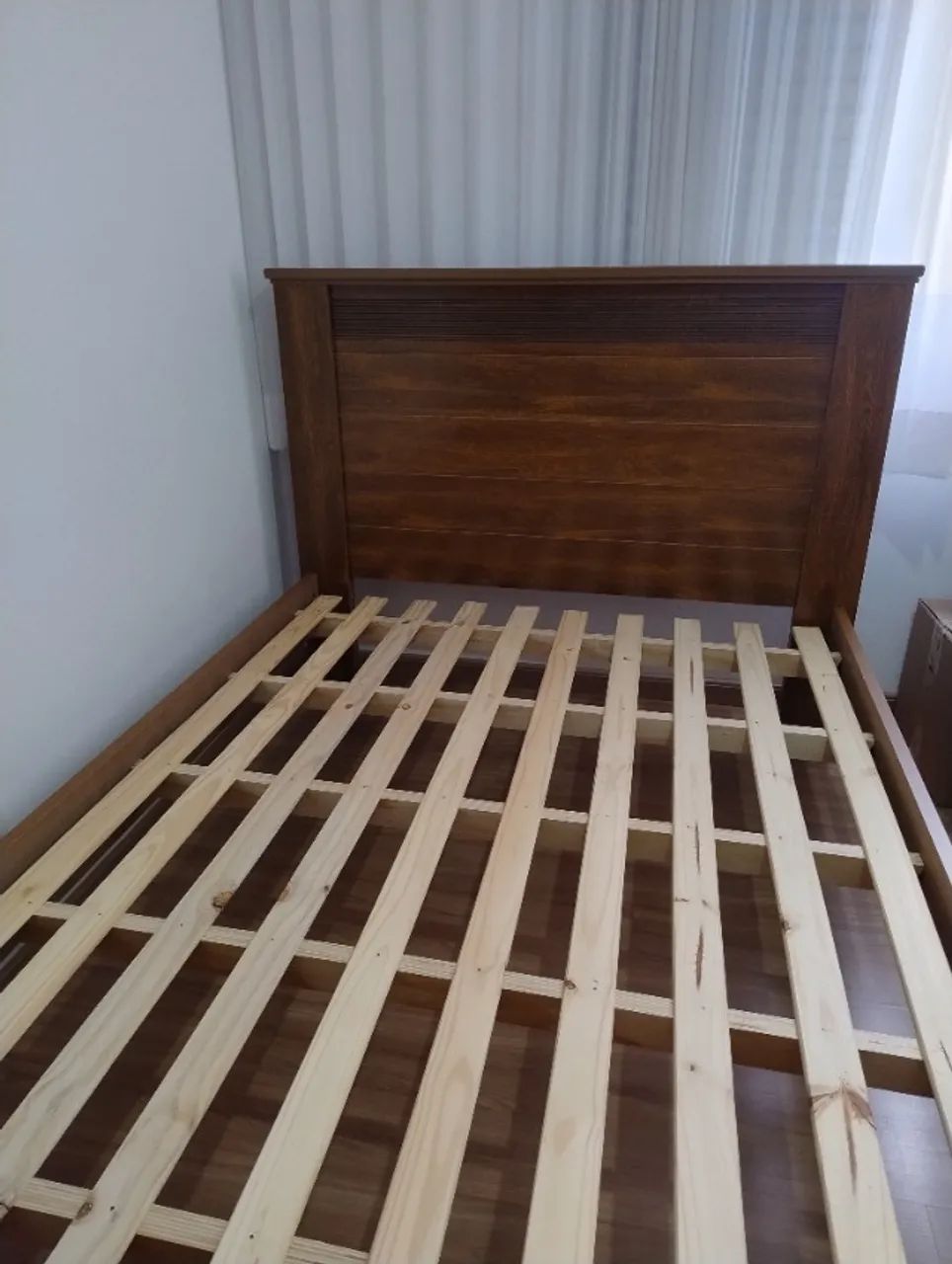Cama casal  - Foto 3