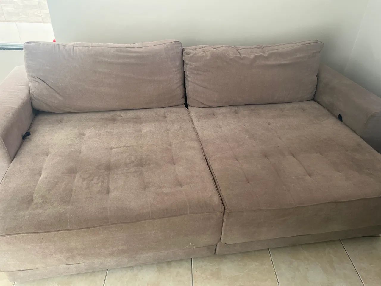 Vendo 
