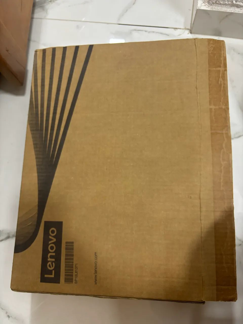 Notebook Lenovo IdeaPad 330 - Foto 4