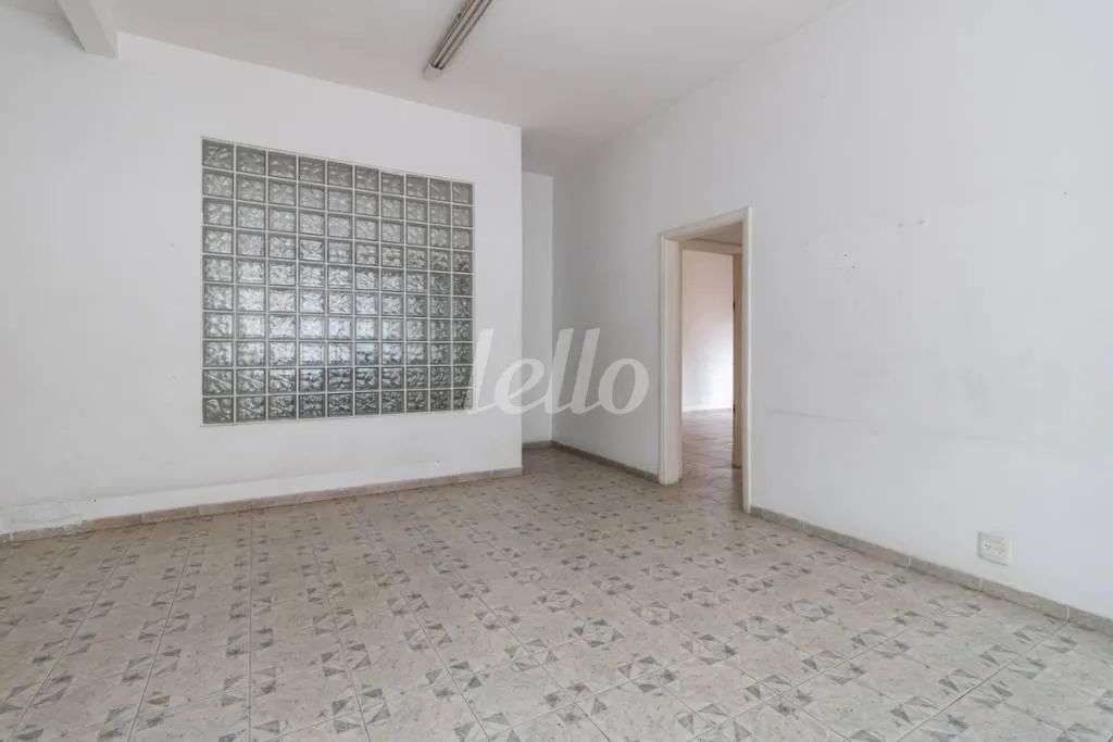 Comercial para alugar no(a) Pinheiros - Foto 3