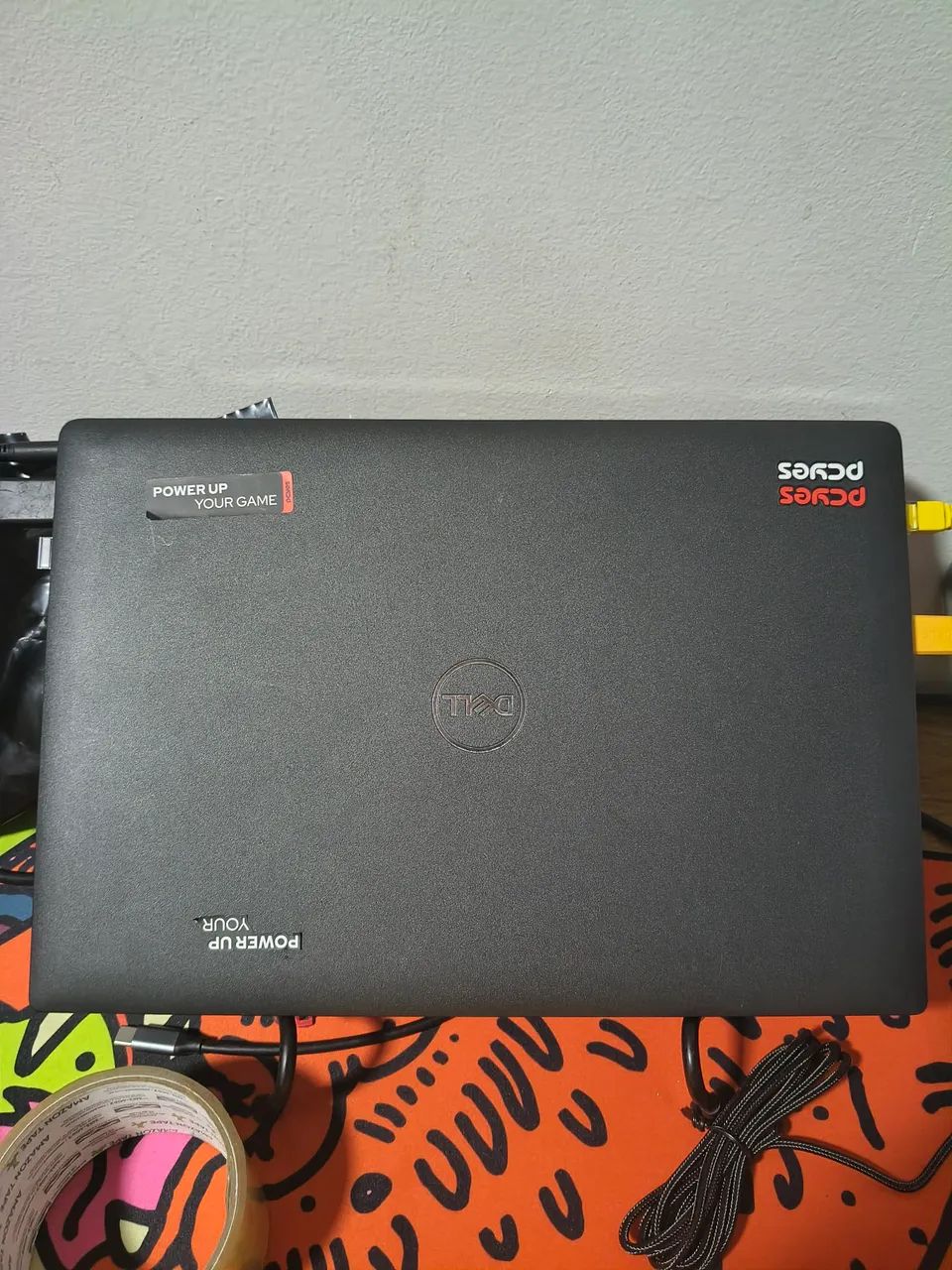 Notebook Dell i5  - Foto 2