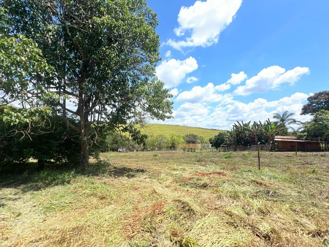 Módulo rural na região dd para de minas  - Foto 3