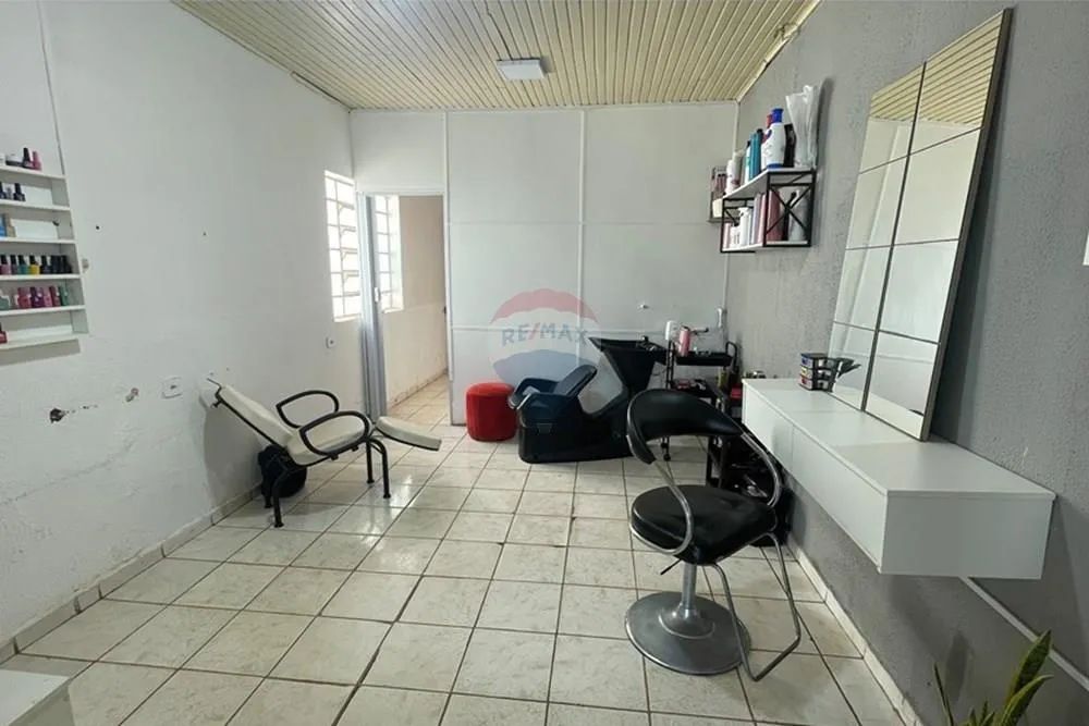 Salão comercial à venda em Cruzeiro do Oeste! - Foto 4
