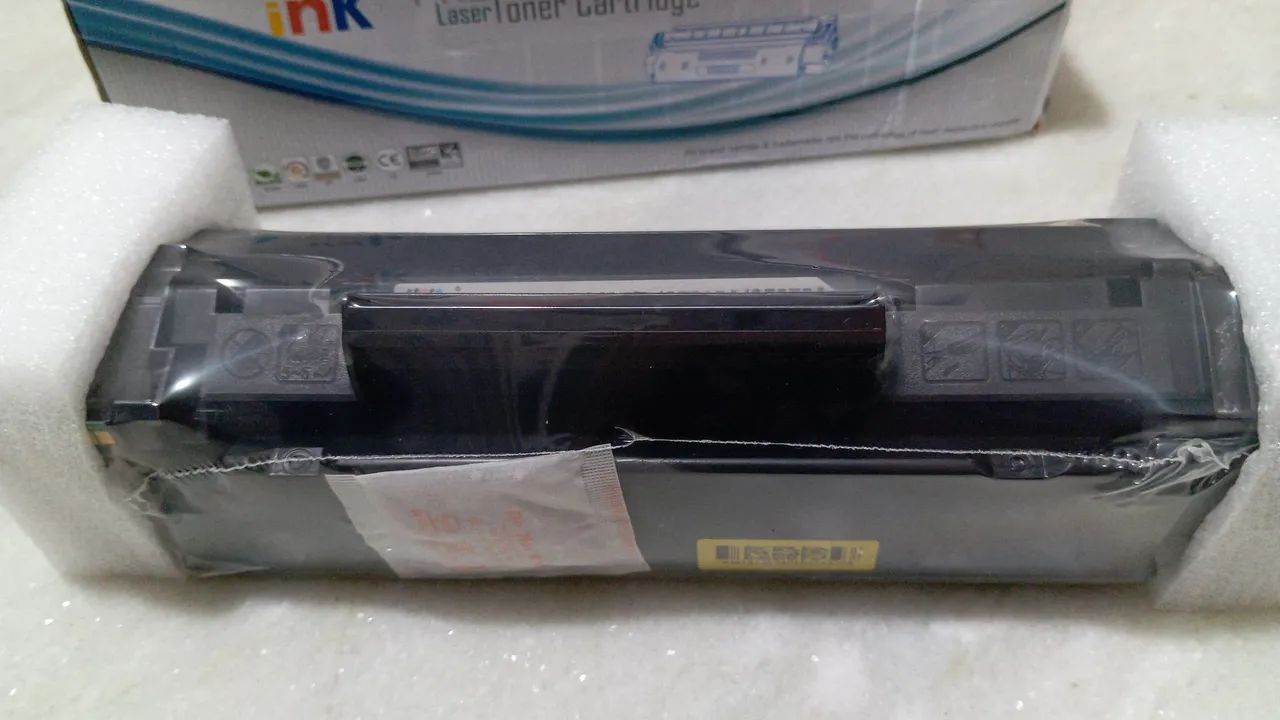 Toner impressora  - Foto 3