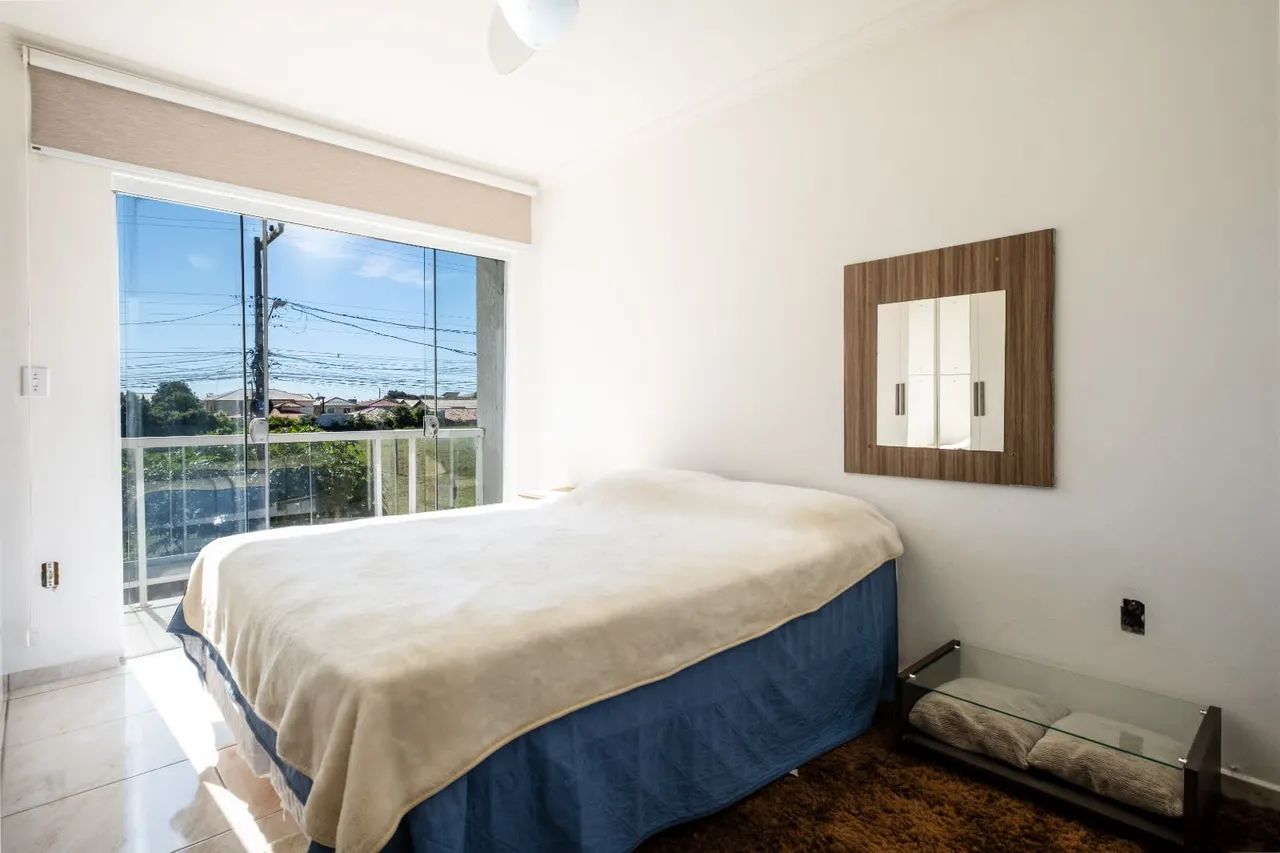 Sobrado Duplex com 2 Dormitórios nos Ingleses | Excelente Localização em Florianópolis - Foto 4