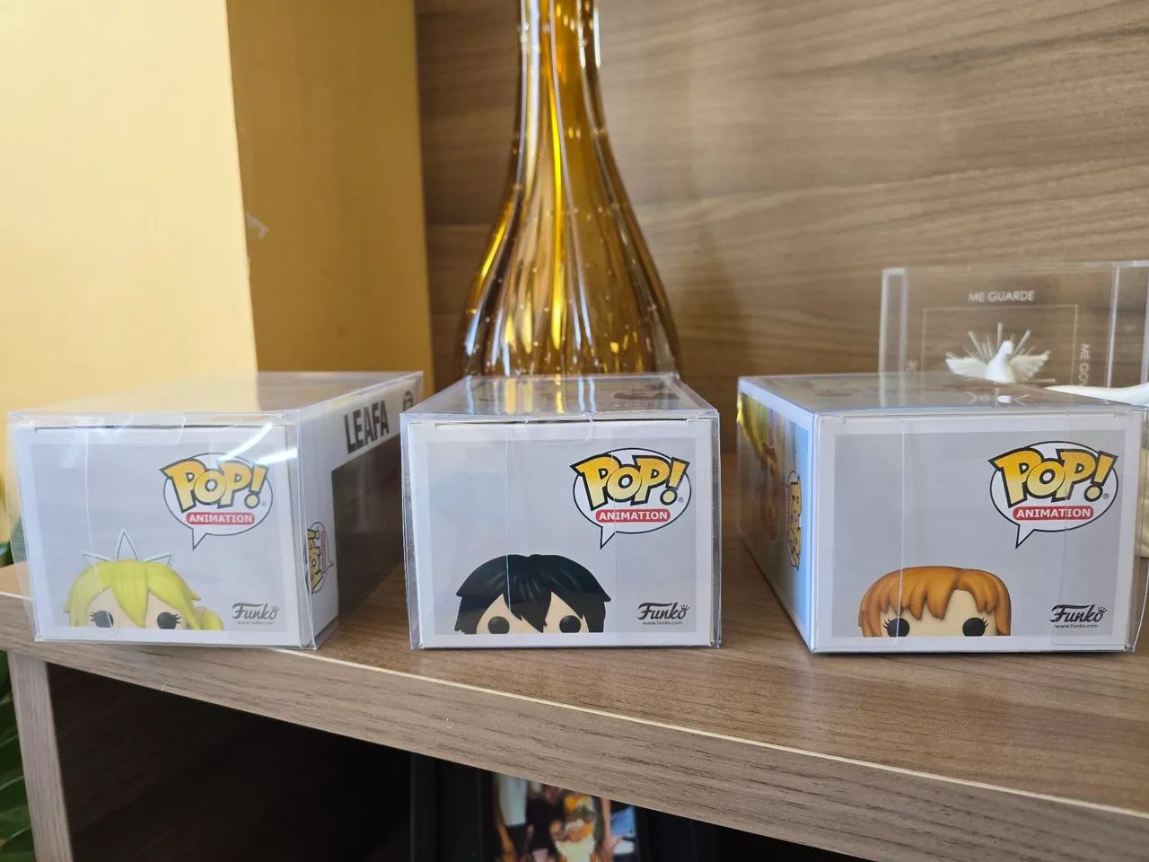 Funko POP Sword Art Online - Foto 5