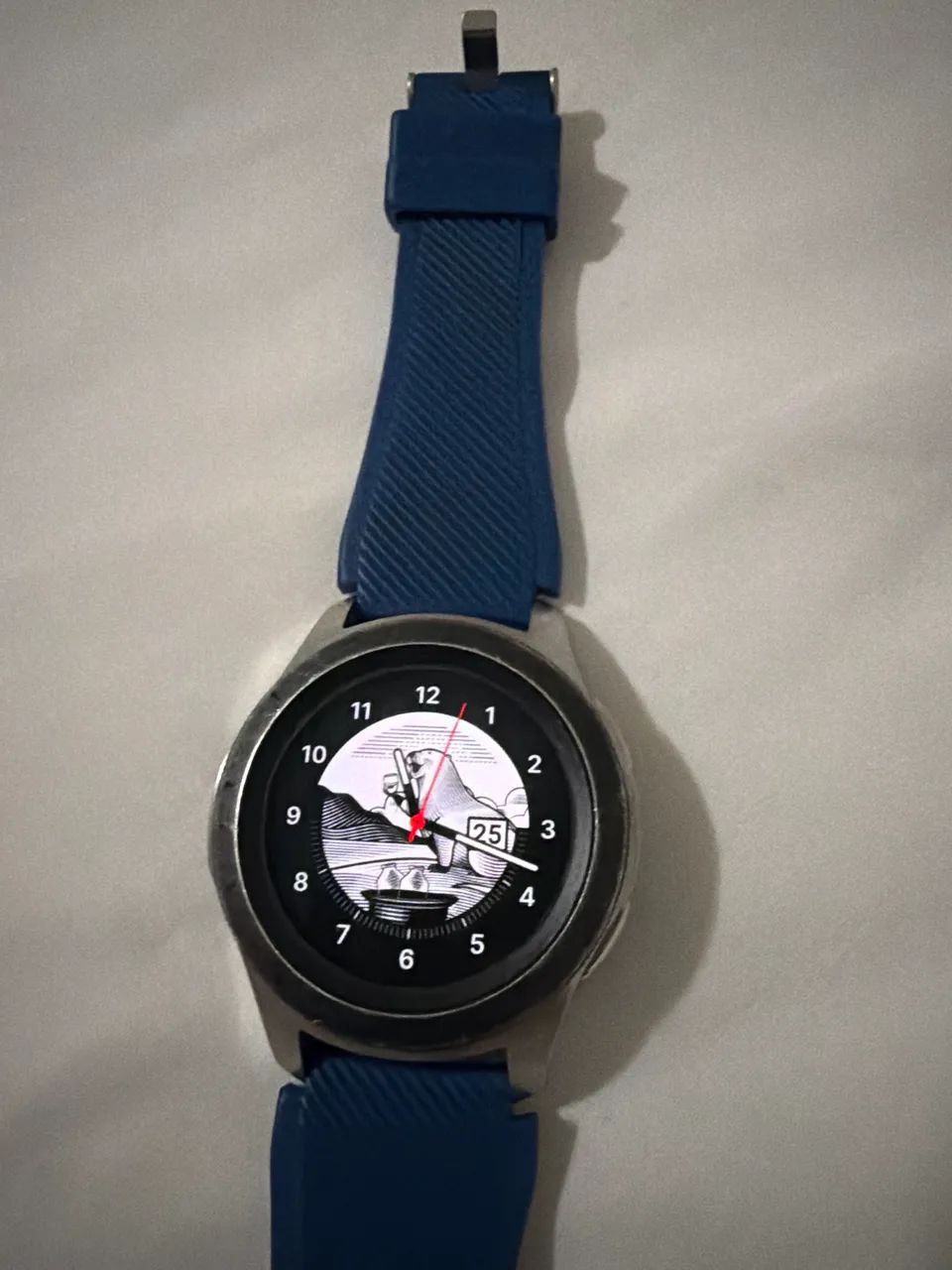 Samsung Watch  - Foto 2