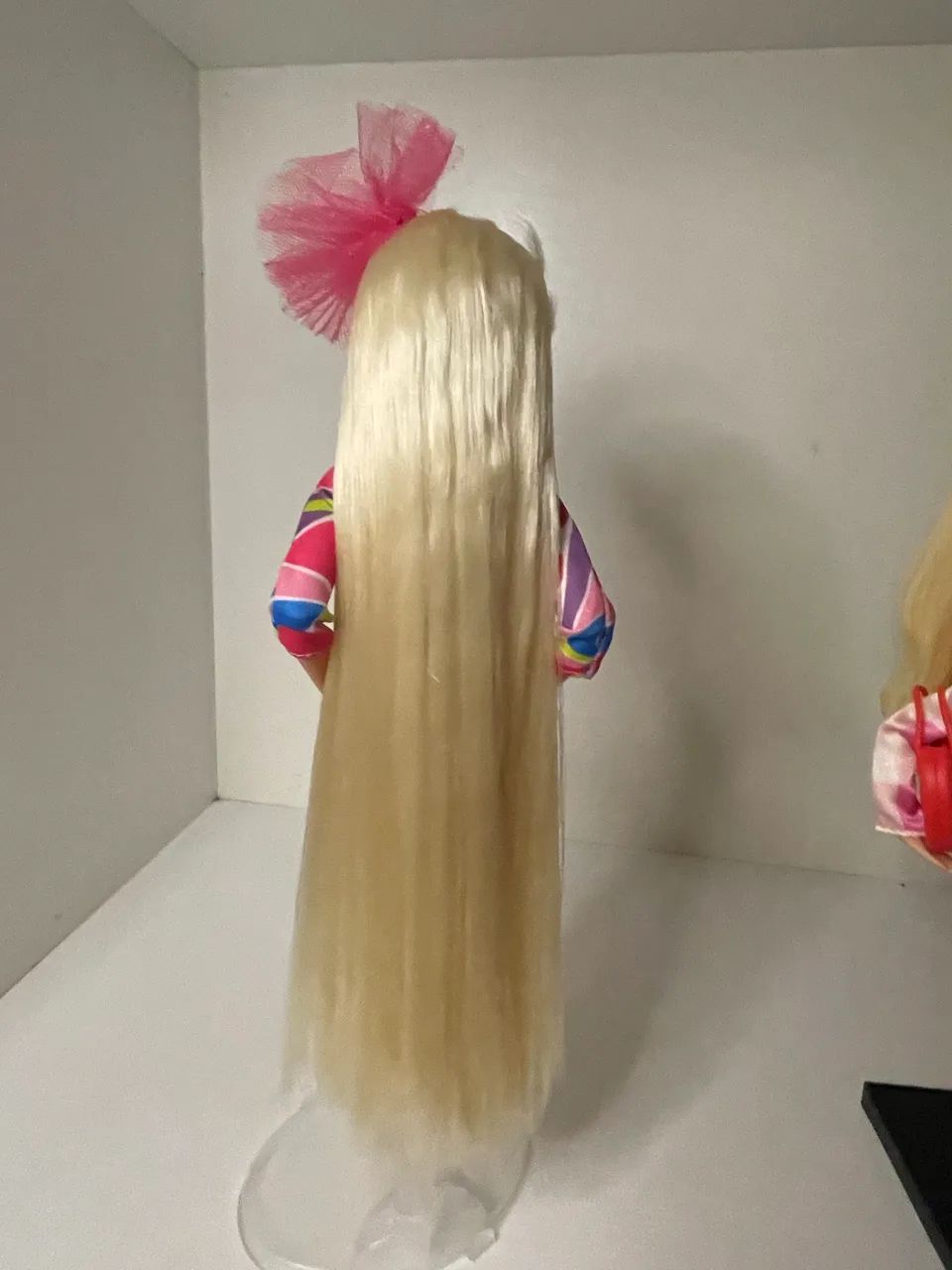 Barbie  - Foto 4