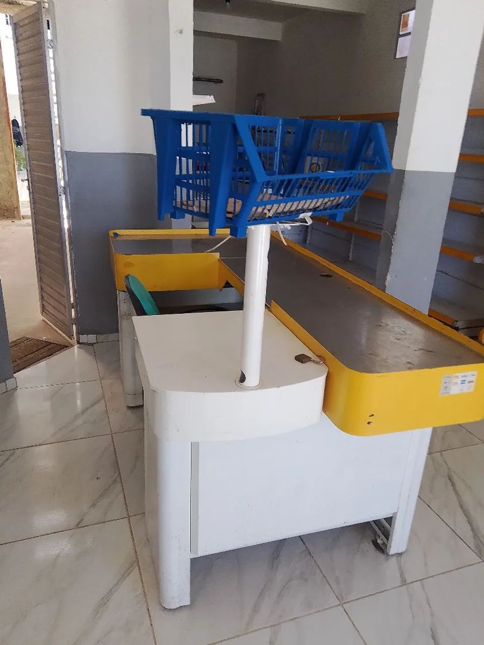 Equipamentos para mercadinho  - Foto 4