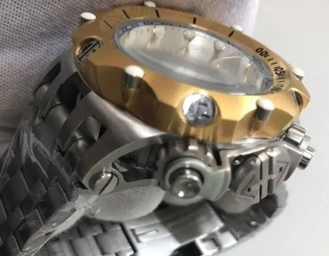 RELOGIO INVICTA - Foto 3