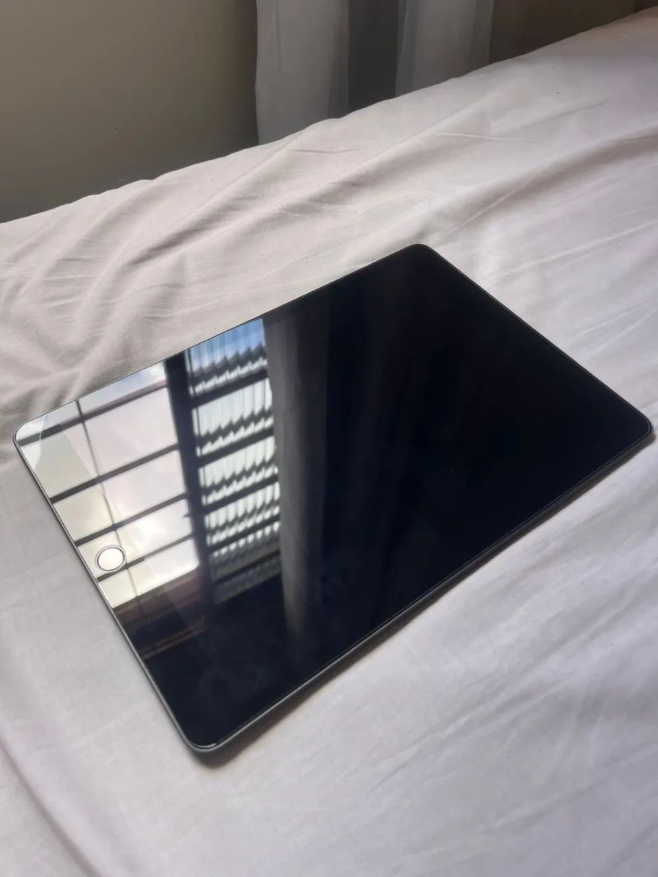 iPad 9ª Geração  - Foto 4