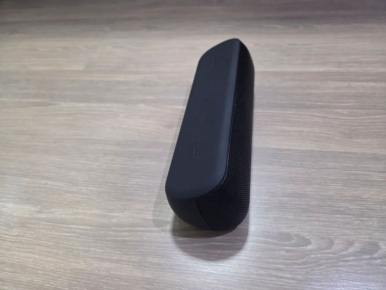 Anker Soundcore Motion+ Usada - Foto 4