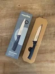 Faça legumes Royal vkb nova - Foto 6