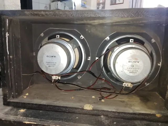 SOM AUTOMOTIVO - Foto 2