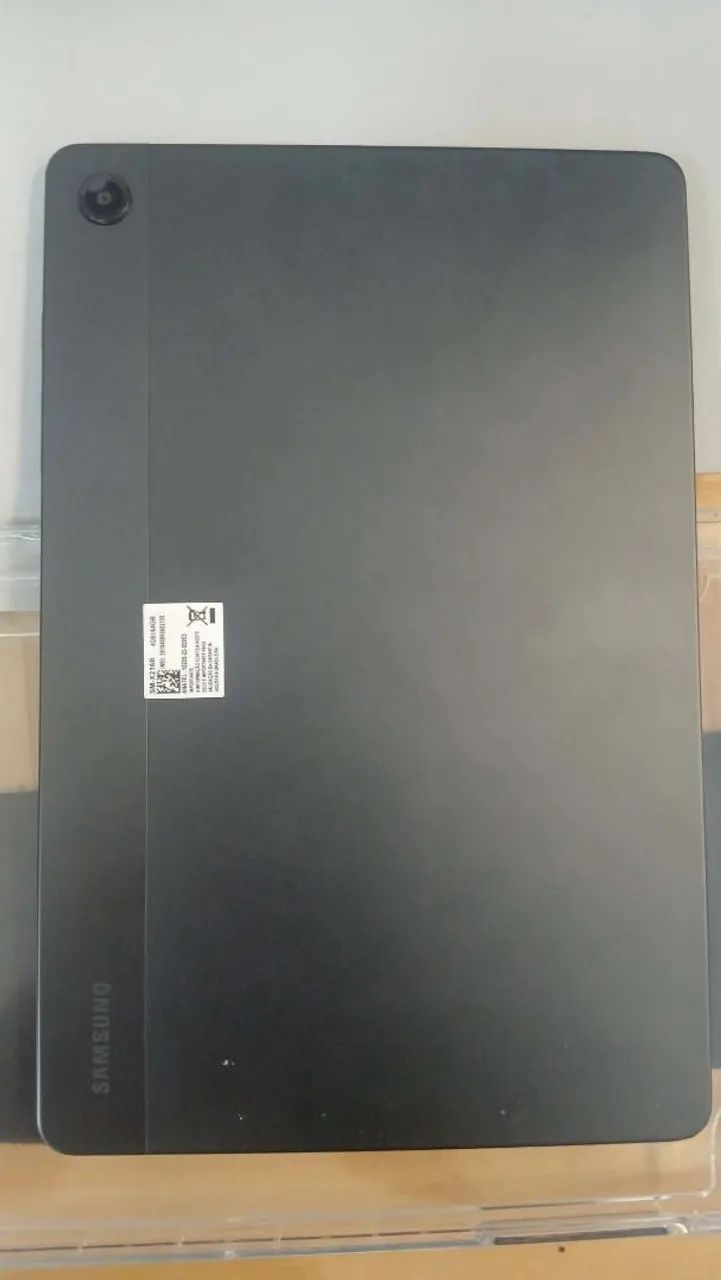 Tablet Samsung A9 Plus 5G - Foto 2