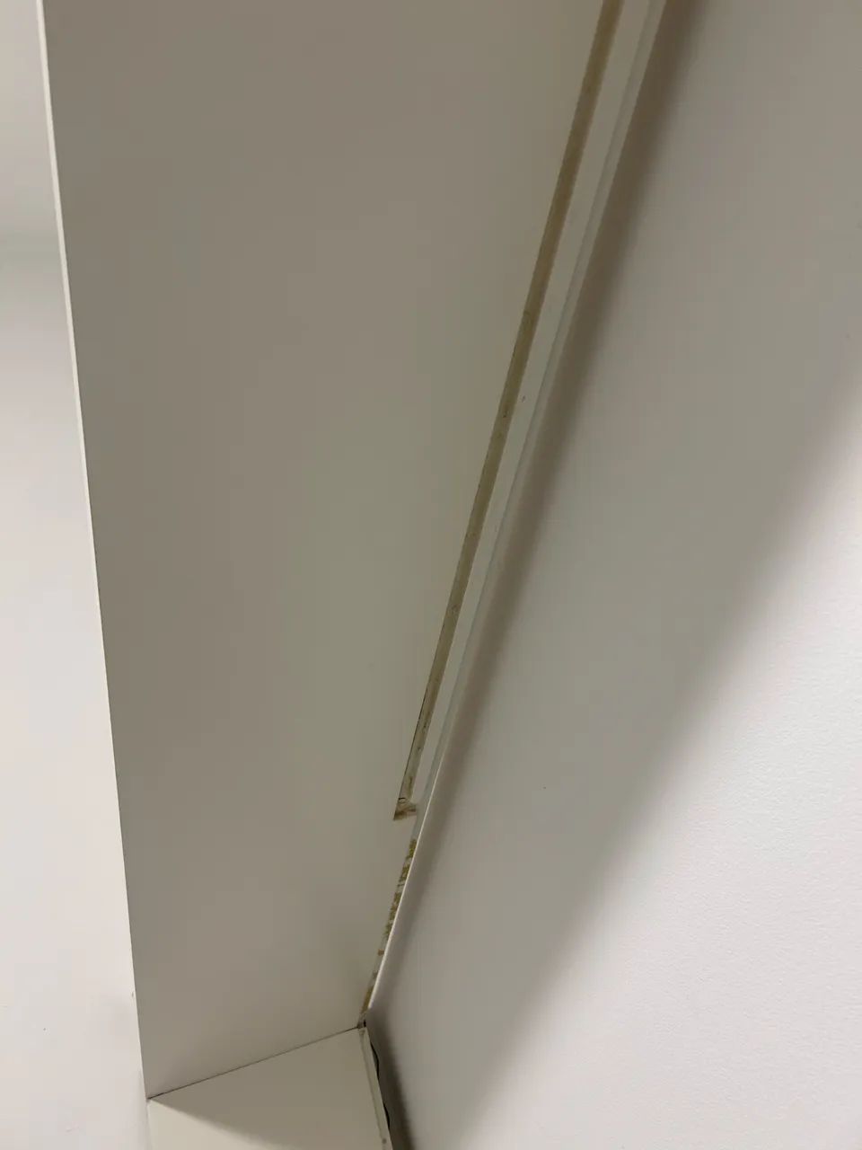 Decoração quarto casa  - Foto 2