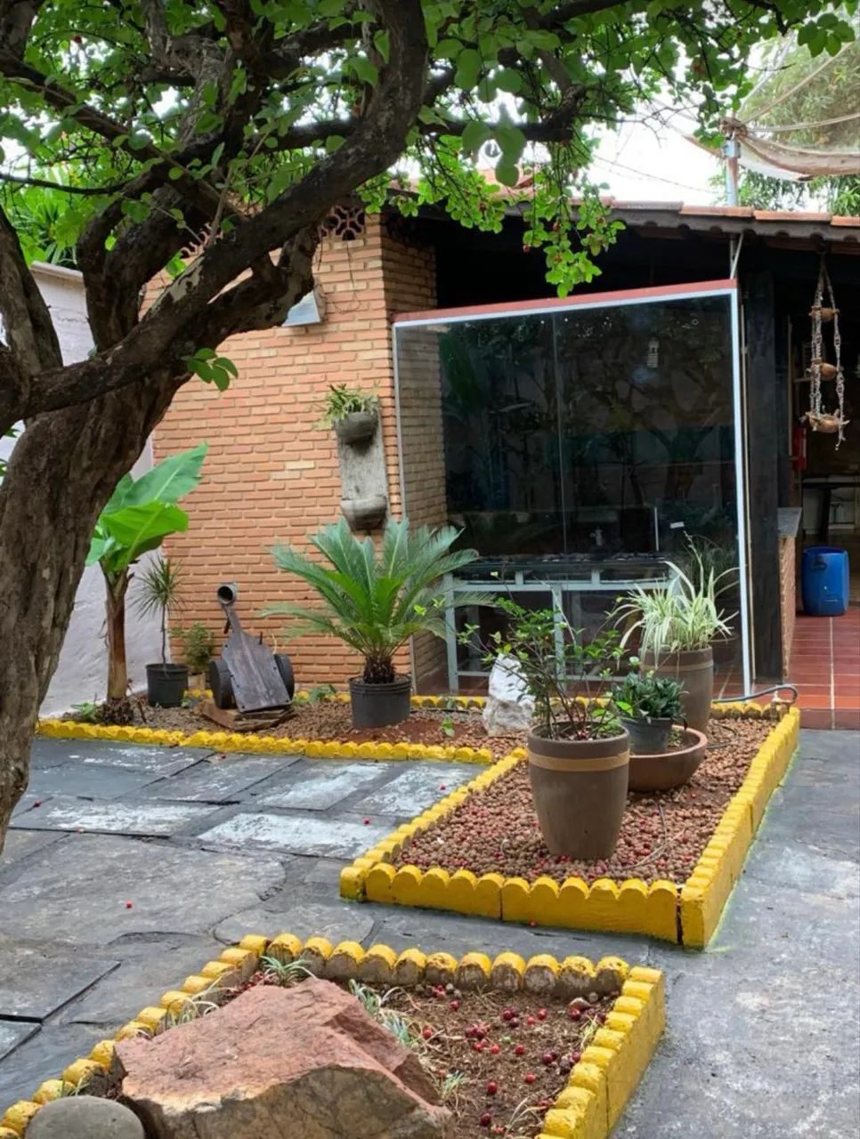 Aluga-se para o MOTO GP  - Foto 8