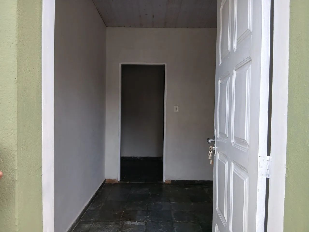 Casa  - Foto 4
