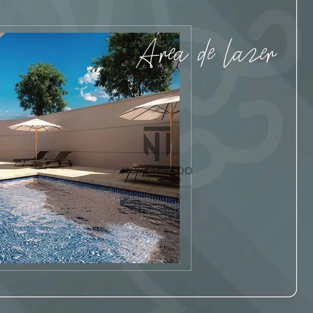 OPORTUNIDADE!!! APARTAMENTO Á VENDA - 85m² - 3 DORMITÓRIOS 1 SUÍTE - EDIFÍCIO PARQUELAR -  - Foto 2