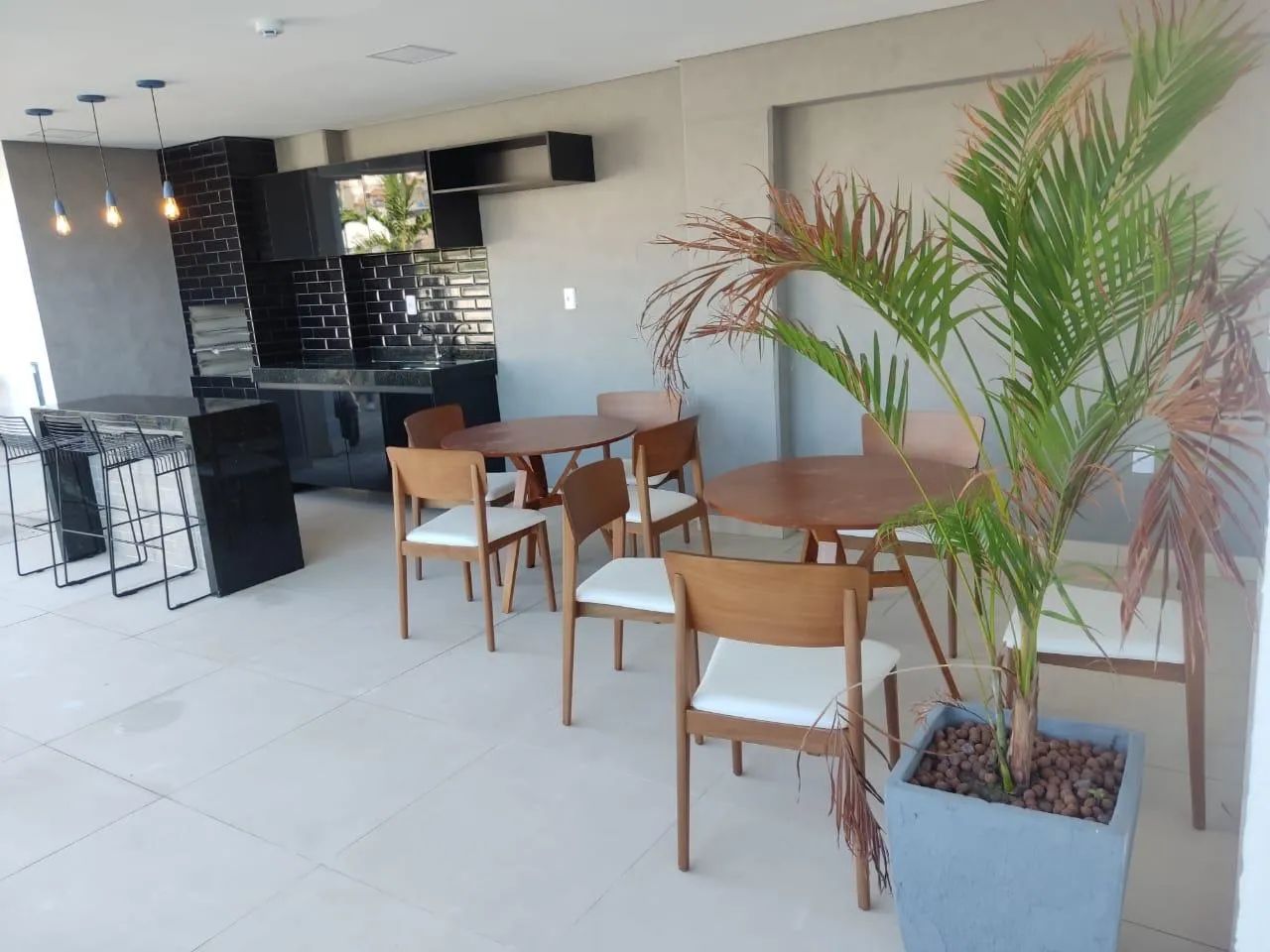 Alugo um quarto  e uma suíte próximo a UFJF!! - Foto 9