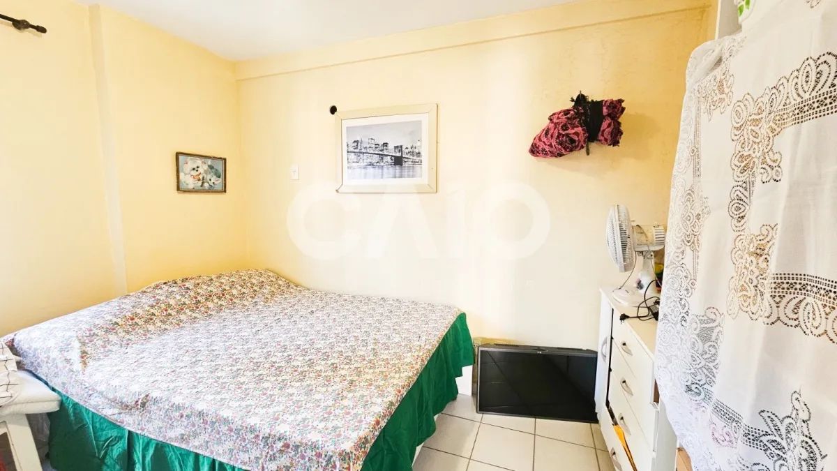 Apartamento no residencial Meridien - Foto 4
