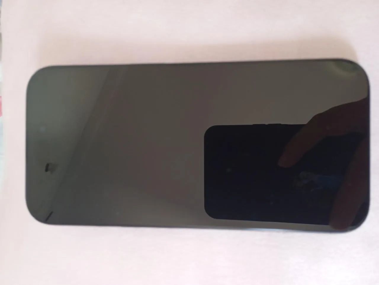 iPhone 16 - Foto 3