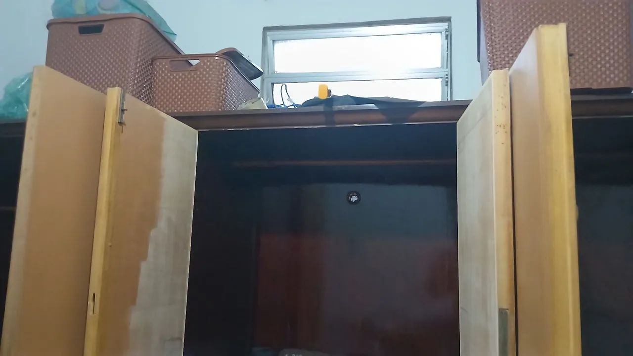 Guarda roupa  - Foto 2
