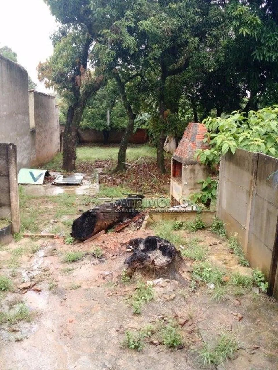TERRENO,0 Dormitorio(s) bairro Assis